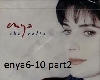 enya the celts part 2