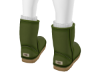 Original UGGs olive