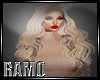 RLL Beige Outfit