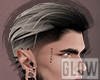 𝓖| Jarvis - Whisp