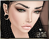!C Cassidy Skin Ice