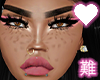 難 Jasmine v2