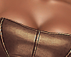 Maya Top