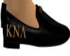 KNL LOAFERS