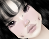 Helena DRV