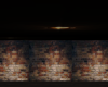 *Kingsly*BrickLoft