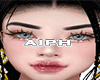 Ary MH