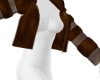 Stunna #4 <3