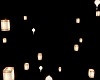 MP~DESIGNER LANTERNS