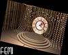 Time Frame Studio