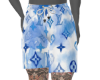 BleuLVShort