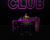 The Mic Club Bar