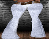 Light Designer Jeans