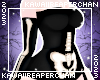 K| Skeleton Top V2