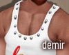 [D] Love is love tank