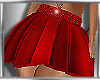 Red Glitter