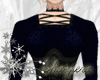 :ICE Lady Vampire Bryn