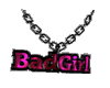 BadGirl(chain)