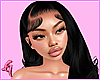 ❥𝓖𝓑. Tanya BLK.