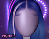 LydiaRose REQ blite