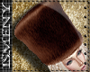 [Is] Russian Fur Hat Brw