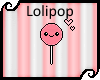 Lollipop 