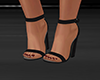 GL-Kacey Black Heels V2