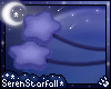 SSf~ Aella | Tail Stars