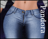 Jeans~Pants  RL