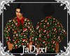 Xmas Ornament Jacket