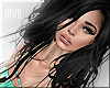 -J- Isabell black