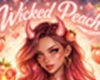 WICKEDS HANGOUT ROOM