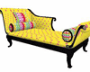 {7q} colourfull sofa& Po
