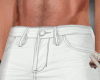 Iced Jeans v2