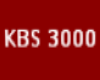 KBS 3000 or LESS