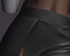 sexy skirt long