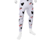 Pants Mickey NK