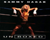Sammy Hagar