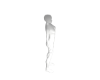 Telepath Pose