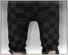 [SM]Pants B/BeM