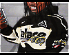 Noodles  Hoodie