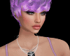 DH TAYSIA LILAC HAIR