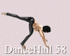 MA DanceHall 58 1PoseS