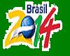 Brasil Mundial