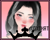 GothBb Cuppycake