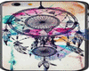 {Ash} Phone + Sound