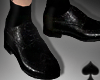 Cat~ Dark Star Shoes