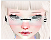 â¥ Black Sunglasses