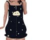 NZ Nightlight Romper