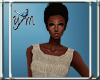 Y/M Henriette